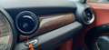 MINI Cooper S Aut. - thumbnail 4
