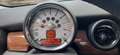 MINI Cooper S Aut. - thumbnail 1