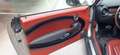MINI Cooper S Aut. - thumbnail 8