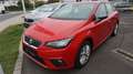 SEAT Ibiza Xcellence, 1. HD, Apple/Android, scheckh. Rouge - thumbnail 1