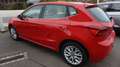 SEAT Ibiza Xcellence, 1. HD, Apple/Android, scheckh. Rouge - thumbnail 6