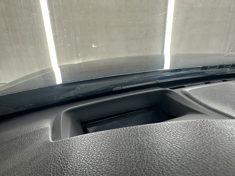 BMW 320 /OPENDAK/HARMANKARDON/HEADUP/GARANTIE — photo 9
