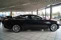 Jaguar XJ Premium 20LM KAMERA TOTWINKEL MERIDIAN PANO Fekete - thumbnail 7