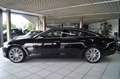 Jaguar XJ Premium 20LM KAMERA TOTWINKEL MERIDIAN PANO Noir - thumbnail 4