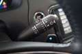 Jaguar XJ Premium 20LM KAMERA TOTWINKEL MERIDIAN PANO Noir - thumbnail 15