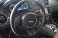 Jaguar XJ Premium 20LM KAMERA TOTWINKEL MERIDIAN PANO Fekete - thumbnail 11