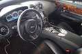 Jaguar XJ Premium 20LM KAMERA TOTWINKEL MERIDIAN PANO Black - thumbnail 8