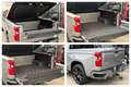 Chevrolet Silverado 6.2 V8 LPG 10VIT 426CV TVAC JA22 FULL OPTIONS Gris - thumbnail 28