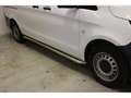 Mercedes-Benz Vito VAN 114 CDI *BTW AFTREKBAAR*DAB*CRUISE CONTROL*AIR Wit - thumbnail 8