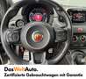 Abarth 500 Cabrio 595C Turismo Grijs - thumbnail 5