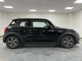 MINI Cooper SE Cooper SE 184ch Classic BVA 5CV Nero - thumbnail 3