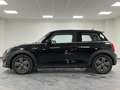 MINI Cooper SE Cooper SE 184ch Classic BVA 5CV Nero - thumbnail 7