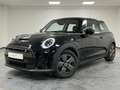 MINI Cooper SE Cooper SE 184ch Classic BVA 5CV Nero - thumbnail 1