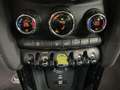 MINI Cooper SE Cooper SE 184ch Classic BVA 5CV Nero - thumbnail 11