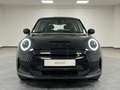 MINI Cooper SE Cooper SE 184ch Classic BVA 5CV Nero - thumbnail 5