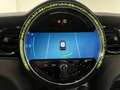 MINI Cooper SE Cooper SE 184ch Classic BVA 5CV Nero - thumbnail 15