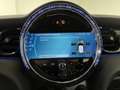 MINI Cooper SE Cooper SE 184ch Classic BVA 5CV Nero - thumbnail 14