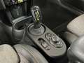 MINI Cooper SE Cooper SE 184ch Classic BVA 5CV Nero - thumbnail 10