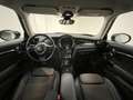 MINI Cooper SE Cooper SE 184ch Classic BVA 5CV Nero - thumbnail 4