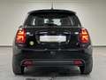 MINI Cooper SE Cooper SE 184ch Classic BVA 5CV Nero - thumbnail 6