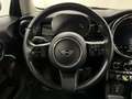 MINI Cooper SE Cooper SE 184ch Classic BVA 5CV Nero - thumbnail 9