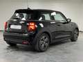 MINI Cooper SE Cooper SE 184ch Classic BVA 5CV Nero - thumbnail 2
