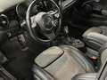 MINI Cooper SE Cooper SE 184ch Classic BVA 5CV Nero - thumbnail 8