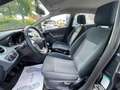 Ford Fiesta 1.6 - 2010/231.000km/Euro 5 Noir - thumbnail 6
