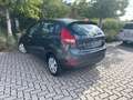 Ford Fiesta 1.6 - 2010/231.000km/Euro 5 Noir - thumbnail 4