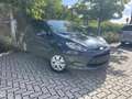Ford Fiesta 1.6 - 2010/231.000km/Euro 5 Noir - thumbnail 2