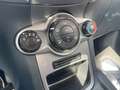 Ford Fiesta 1.6 - 2010/231.000km/Euro 5 Noir - thumbnail 14