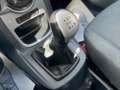 Ford Fiesta 1.6 - 2010/231.000km/Euro 5 Noir - thumbnail 15