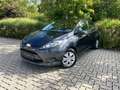 Ford Fiesta 1.6 - 2010/231.000km/Euro 5 Noir - thumbnail 1