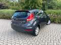 Ford Fiesta 1.6 - 2010/231.000km/Euro 5 Noir - thumbnail 3