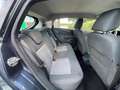 Ford Fiesta 1.6 - 2010/231.000km/Euro 5 Noir - thumbnail 11