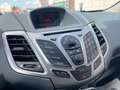 Ford Fiesta 1.6 - 2010/231.000km/Euro 5 Noir - thumbnail 13
