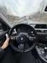 BMW 316 316i Aut. - thumbnail 8