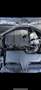 BMW 316 316i Aut. - thumbnail 11