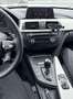 BMW 316 316i Aut. - thumbnail 7