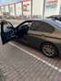 BMW 316 316i Aut. - thumbnail 2
