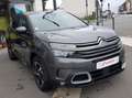 Citroen C5 Aircross C5 Aircross BlueHDi 130 SHINE EAT8 - thumbnail 1