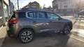 Citroen C5 Aircross C5 Aircross BlueHDi 130 SHINE EAT8 - thumbnail 2
