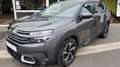 Citroen C5 Aircross C5 Aircross BlueHDi 130 SHINE EAT8 - thumbnail 3