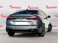 BMW 235 M 235 xDrive Gran Coupé Grau - thumbnail 3
