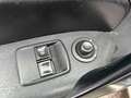 Mercedes-Benz Citan 108 CDI BlueEFFICIENCY Business Professional AIRCO Zwart - thumbnail 10