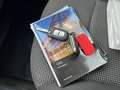 Mercedes-Benz Citan 108 CDI BlueEFFICIENCY Business Professional AIRCO Zwart - thumbnail 15