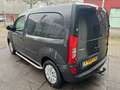 Mercedes-Benz Citan 108 CDI BlueEFFICIENCY Business Professional AIRCO Zwart - thumbnail 5