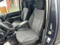 Mercedes-Benz Citan 108 CDI BlueEFFICIENCY Business Professional AIRCO Zwart - thumbnail 9