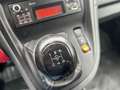 Mercedes-Benz Citan 108 CDI BlueEFFICIENCY Business Professional AIRCO Zwart - thumbnail 13