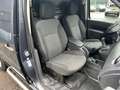 Mercedes-Benz Citan 108 CDI BlueEFFICIENCY Business Professional AIRCO Zwart - thumbnail 8